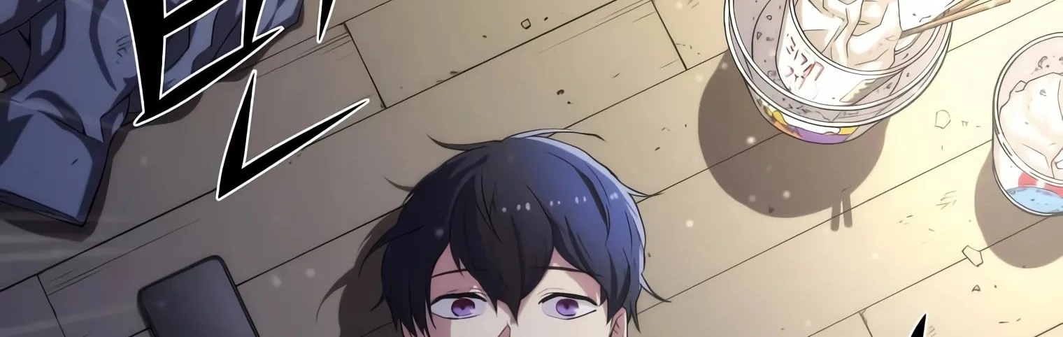 Read Level Up With Skills chapter 4 image 134 on Lezhin