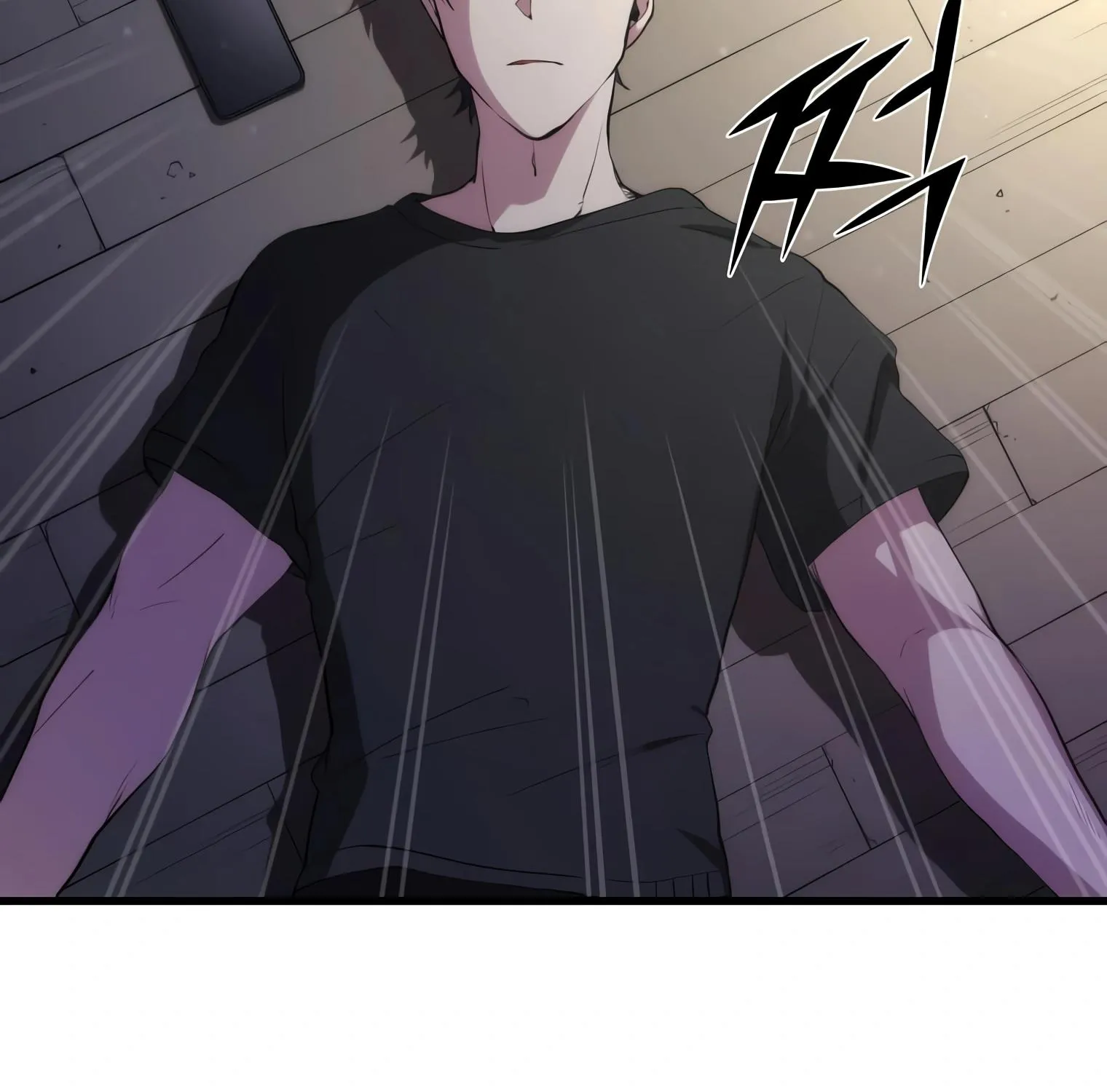 Read Level Up With Skills chapter 4 image 135 on Lezhin