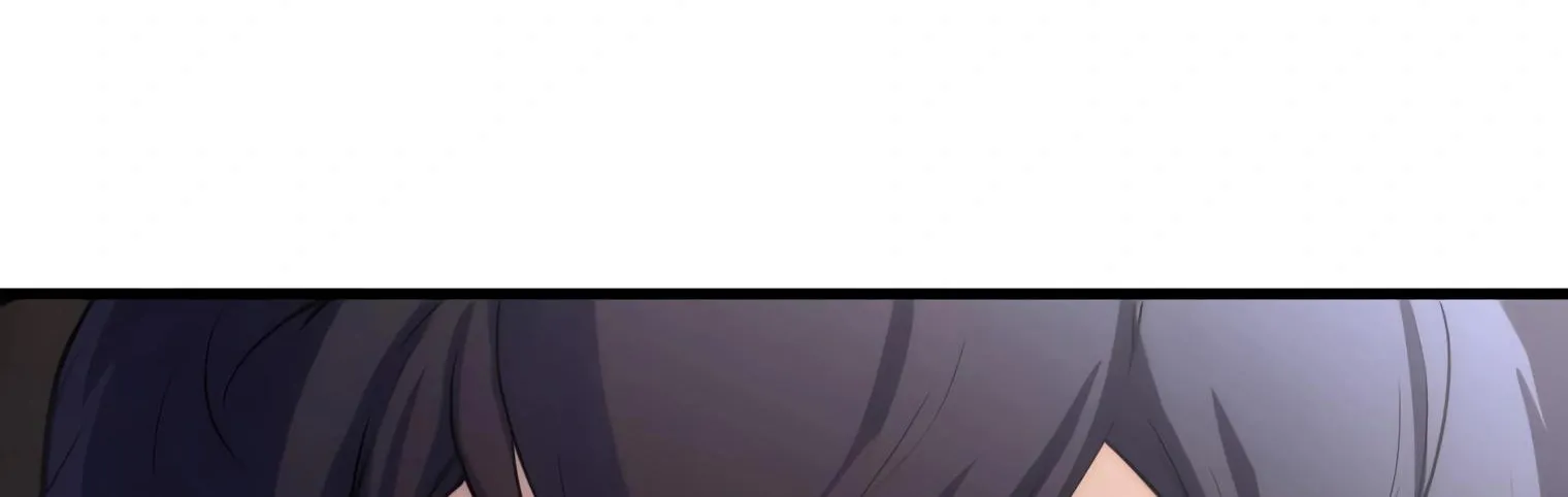 Read Level Up With Skills chapter 4 image 136 on Lezhin