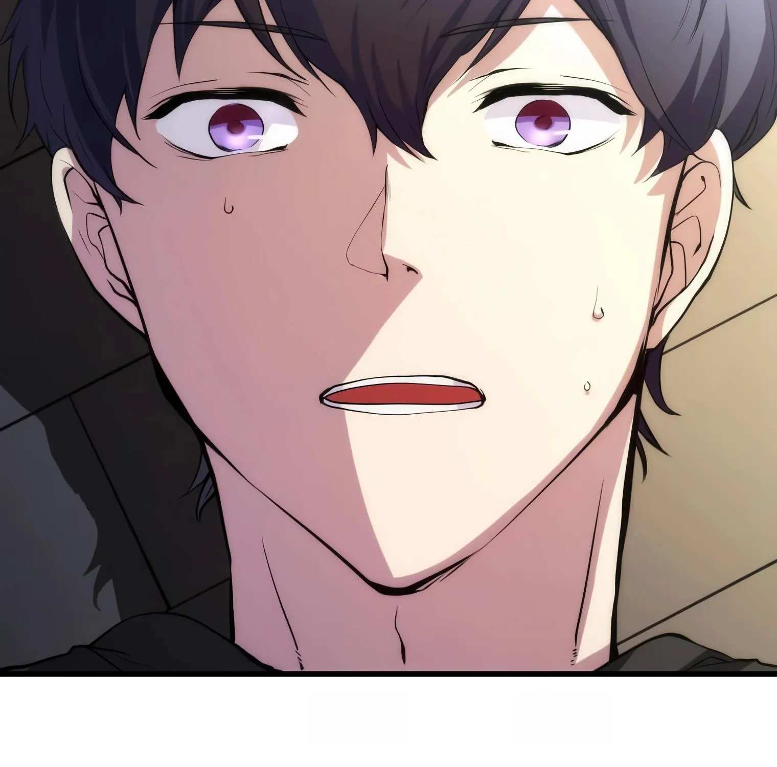 Read Level Up With Skills chapter 4 image 137 on Lezhin
