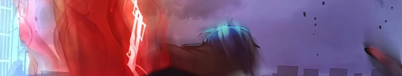 Read Level Up With Skills chapter 4 image 14 on Lezhin