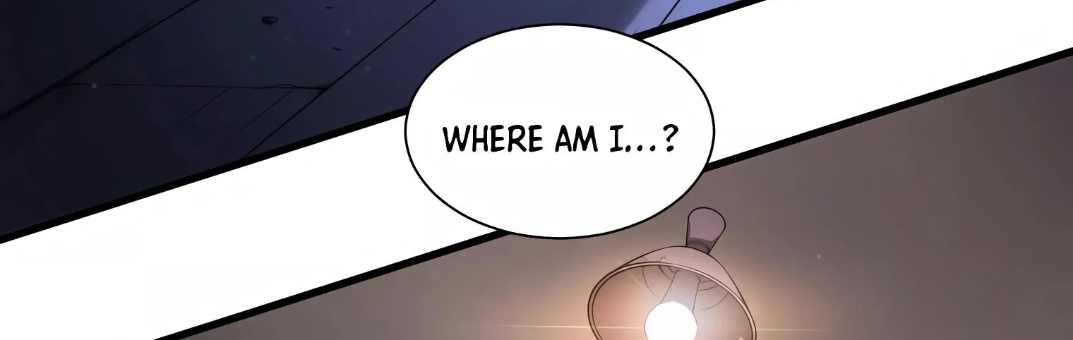 Read Level Up With Skills chapter 4 image 140 on Lezhin