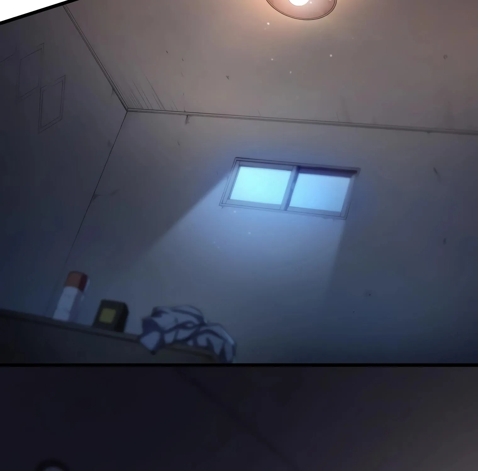 Read Level Up With Skills chapter 4 image 141 on Lezhin