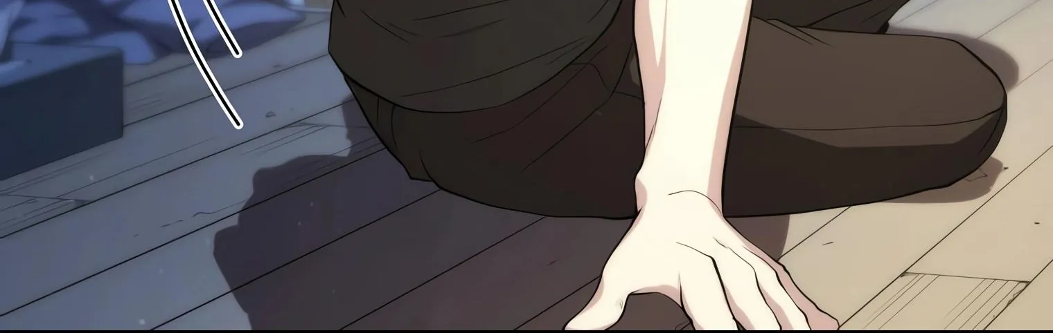 Read Level Up With Skills chapter 4 image 144 on Lezhin