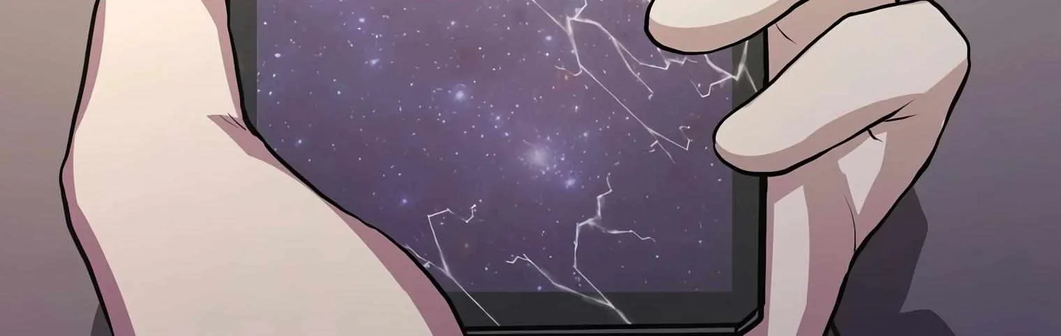 Read Level Up With Skills chapter 4 image 146 on Lezhin
