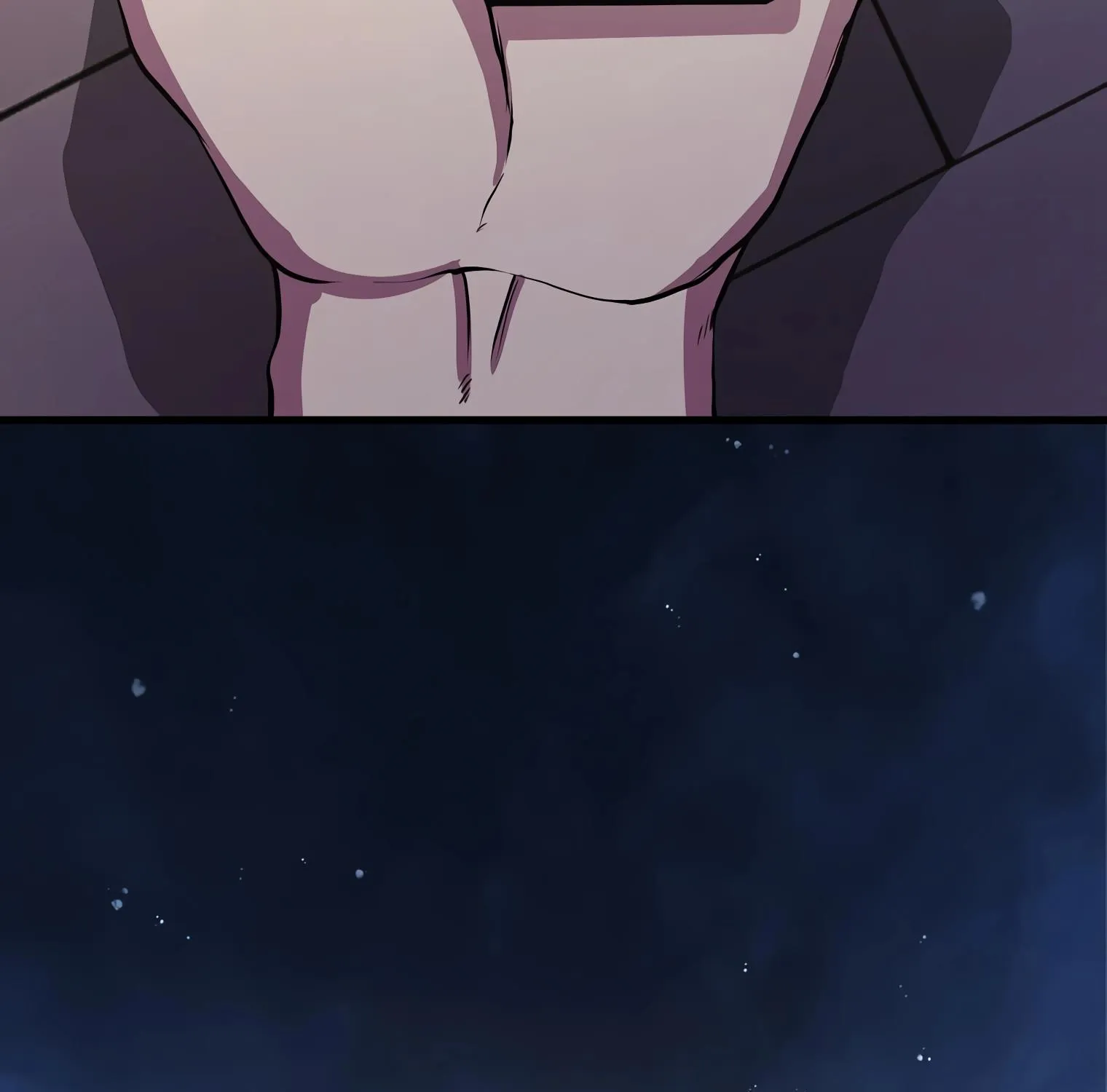 Read Level Up With Skills chapter 4 image 147 on Lezhin