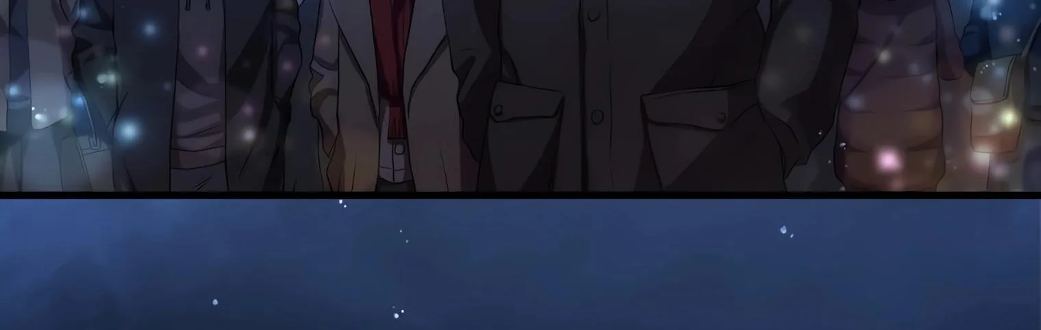Read Level Up With Skills chapter 4 image 150 on Lezhin