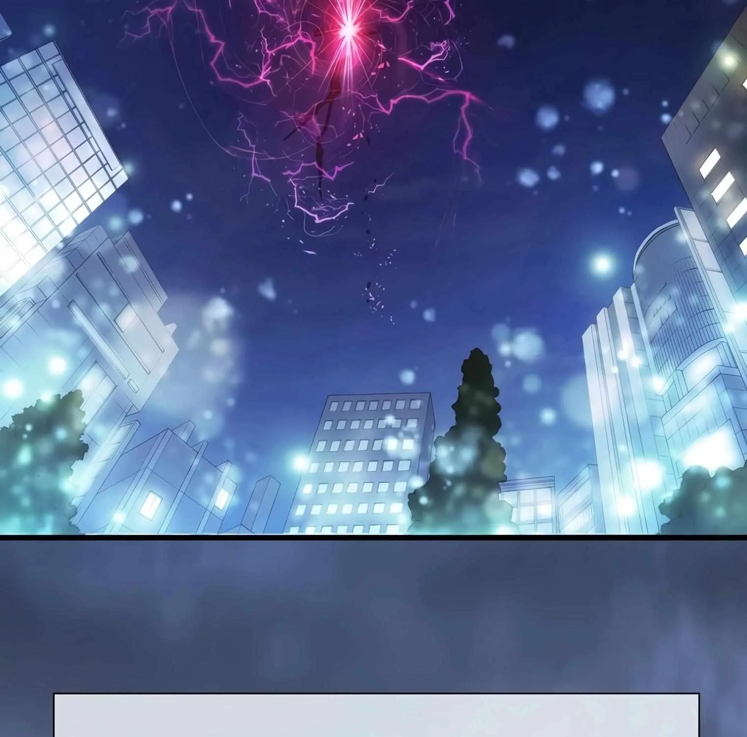 Read Level Up With Skills chapter 4 image 153 on Lezhin