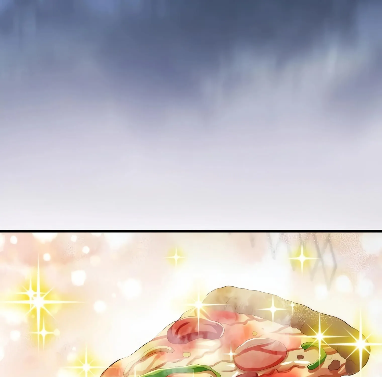 Read Level Up With Skills chapter 4 image 155 on Lezhin