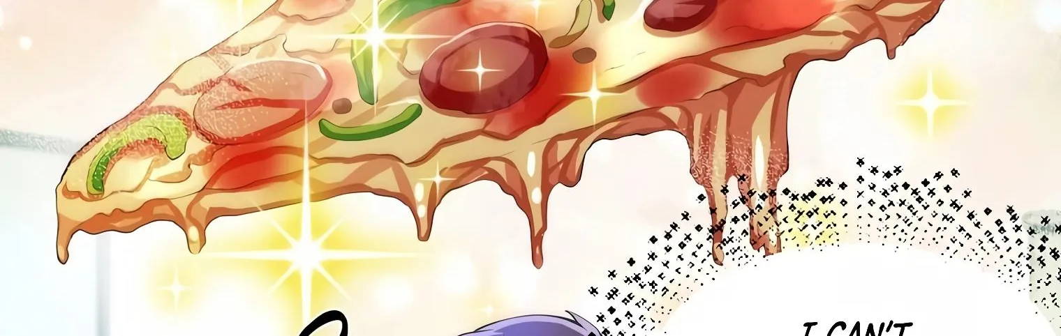Read Level Up With Skills chapter 4 image 156 on Lezhin
