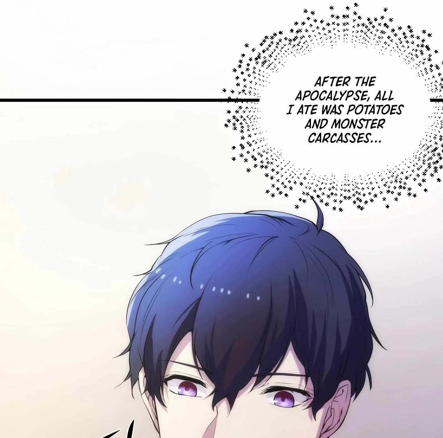 Read Level Up With Skills chapter 4 image 159 on Lezhin