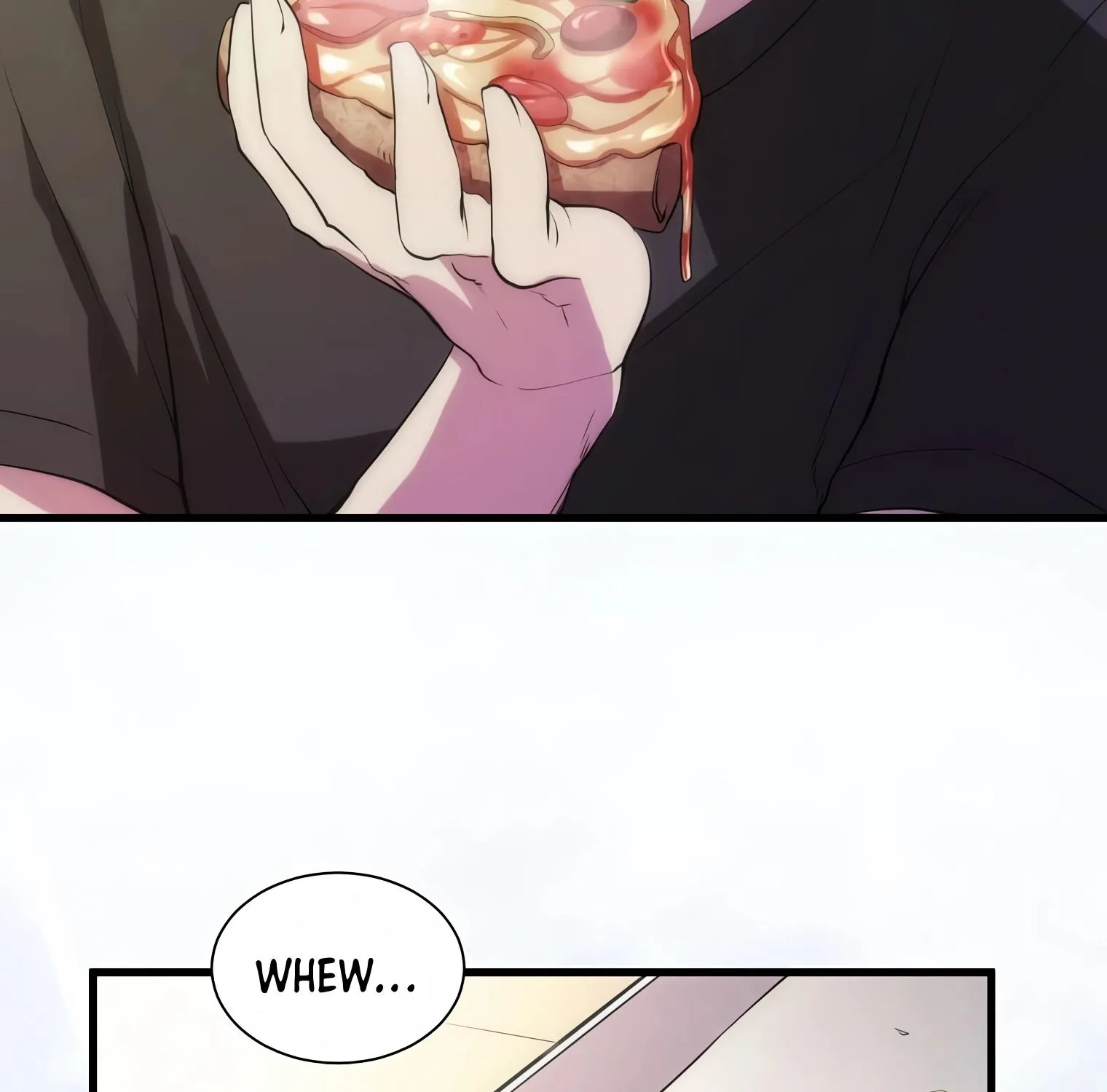 Read Level Up With Skills chapter 4 image 161 on Lezhin
