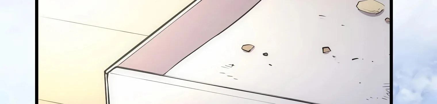 Read Level Up With Skills chapter 4 image 162 on Lezhin