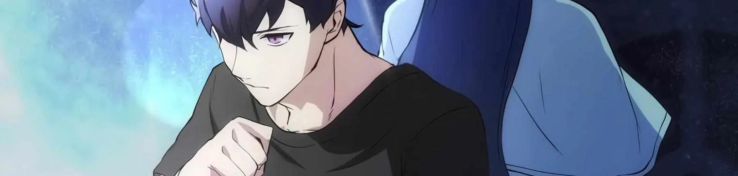 Read Level Up With Skills chapter 4 image 164 on Lezhin