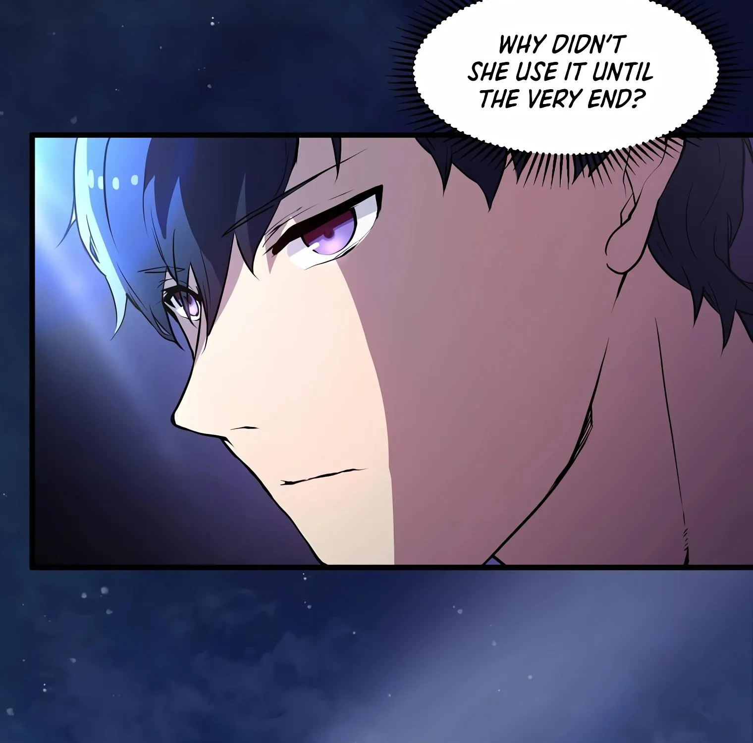Read Level Up With Skills chapter 4 image 167 on Lezhin