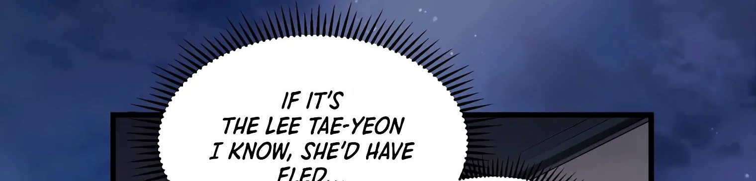 Read Level Up With Skills chapter 4 image 168 on Lezhin