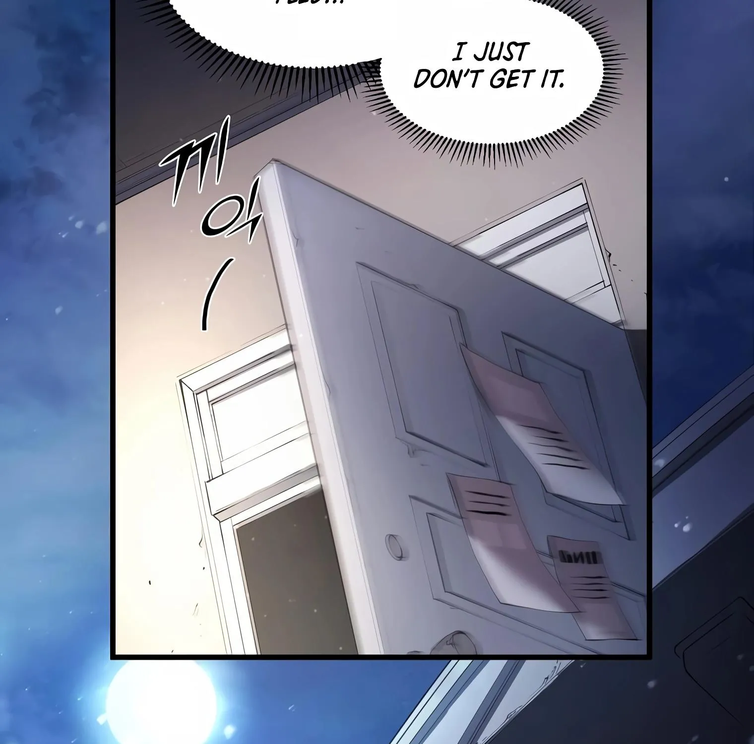 Read Level Up With Skills chapter 4 image 169 on Lezhin