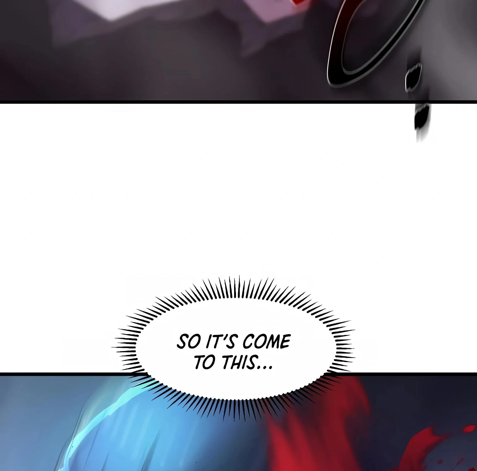 Read Level Up With Skills chapter 4 image 17 on Lezhin