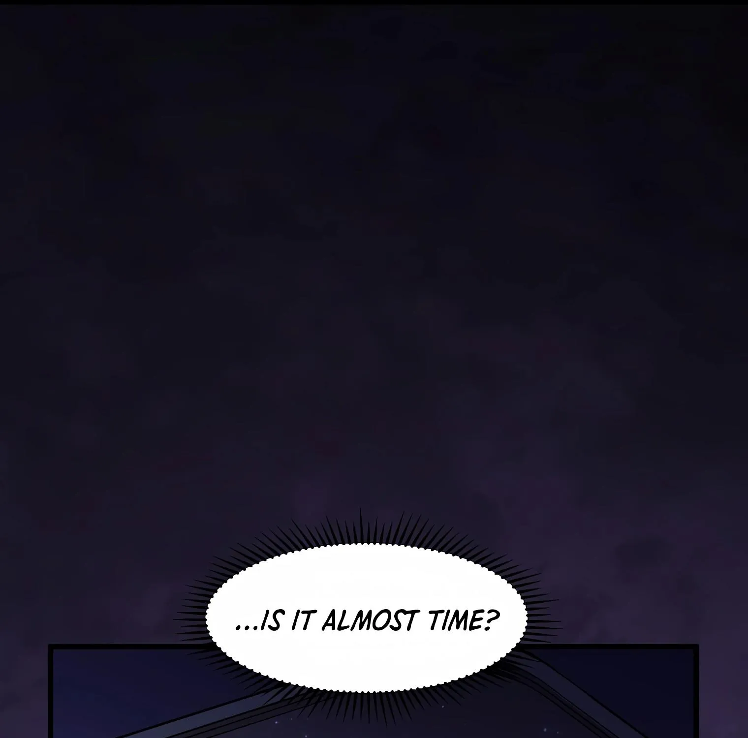 Read Level Up With Skills chapter 4 image 173 on Lezhin