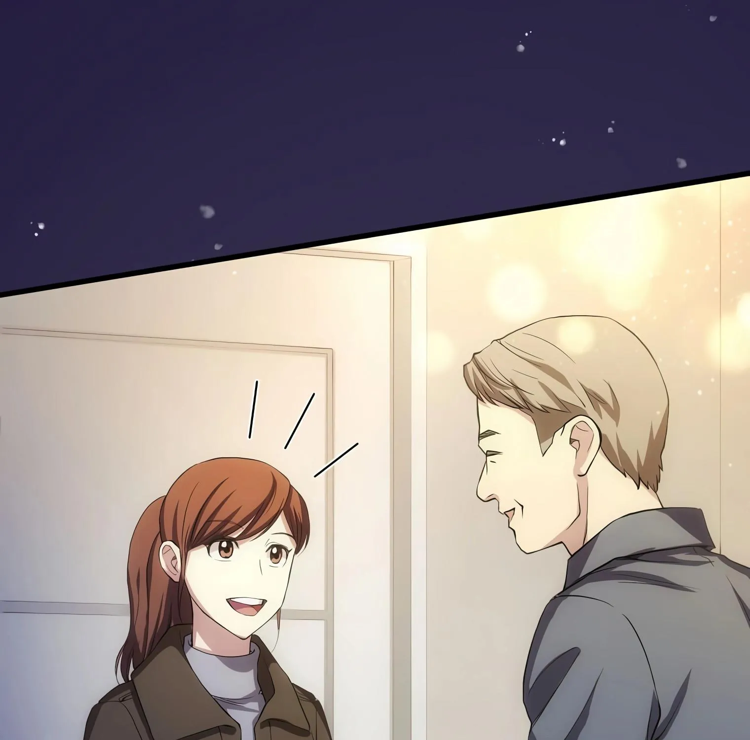 Read Level Up With Skills chapter 4 image 181 on Lezhin