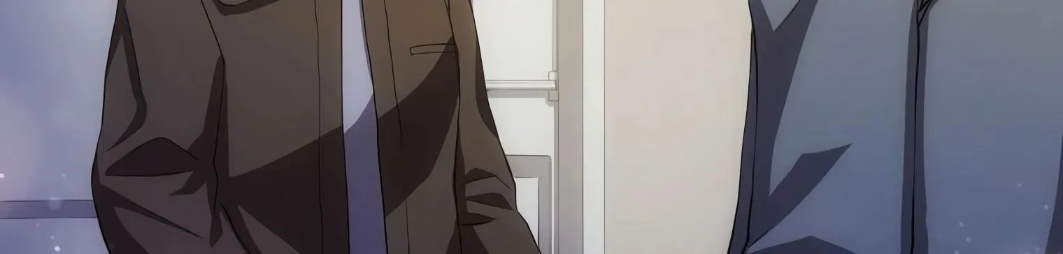 Read Level Up With Skills chapter 4 image 182 on Lezhin