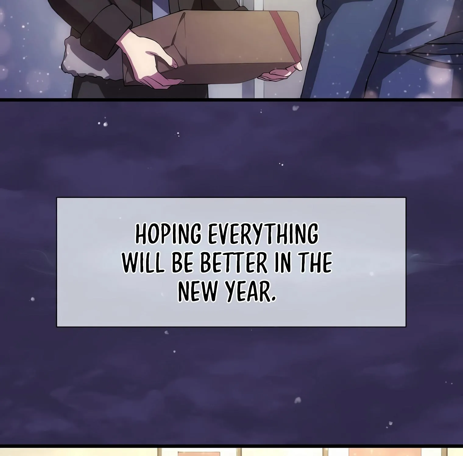 Read Level Up With Skills chapter 4 image 183 on Lezhin