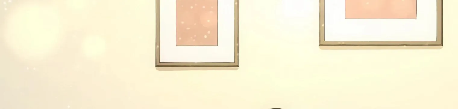 Read Level Up With Skills chapter 4 image 184 on Lezhin