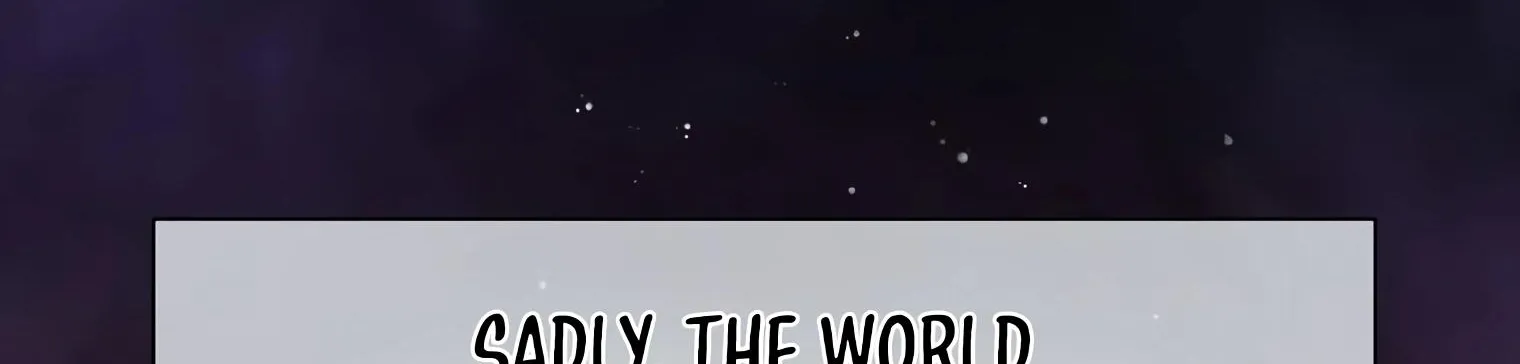 Read Level Up With Skills chapter 4 image 186 on Lezhin