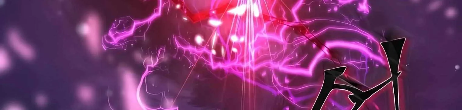 Read Level Up With Skills chapter 4 image 188 on Lezhin