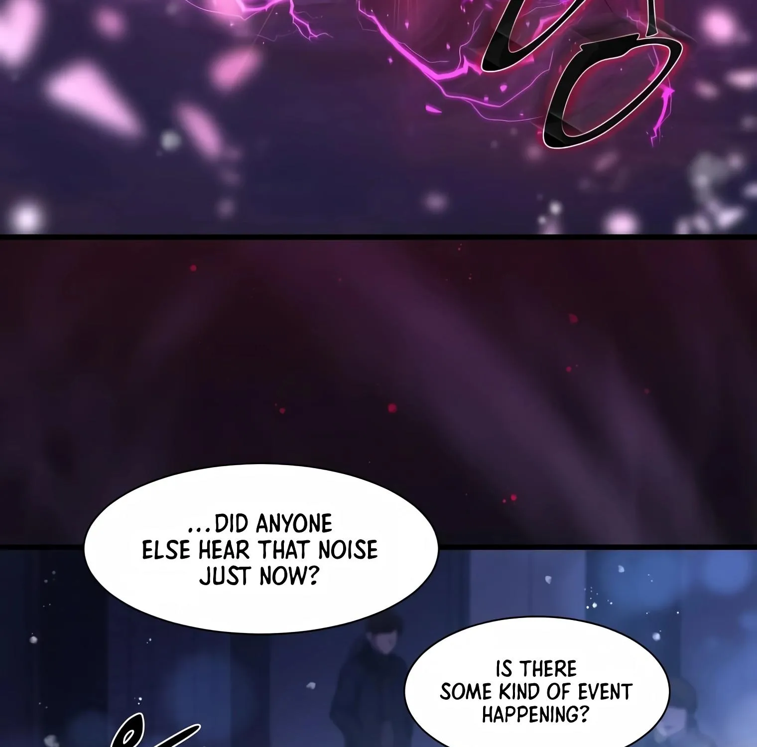 Read Level Up With Skills chapter 4 image 189 on Lezhin