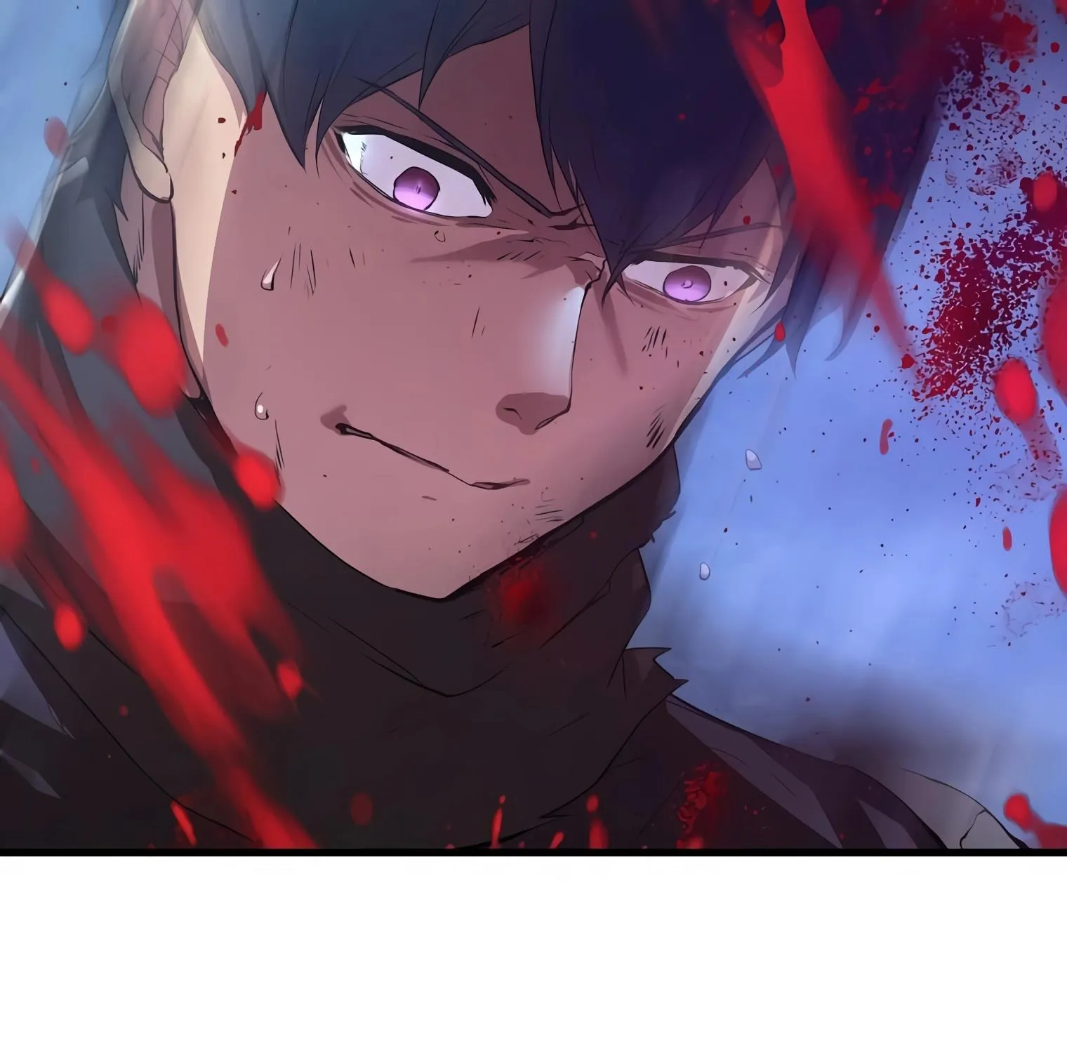 Read Level Up With Skills chapter 4 image 19 on Lezhin