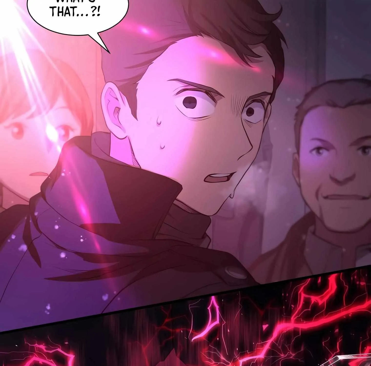 Read Level Up With Skills chapter 4 image 193 on Lezhin