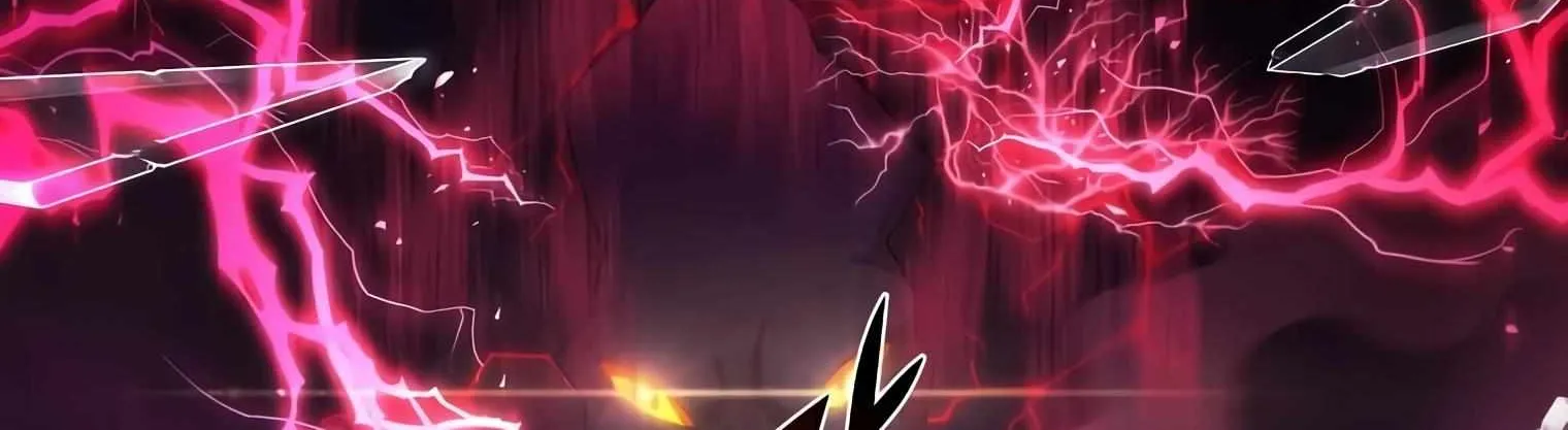 Read Level Up With Skills chapter 4 image 194 on Lezhin