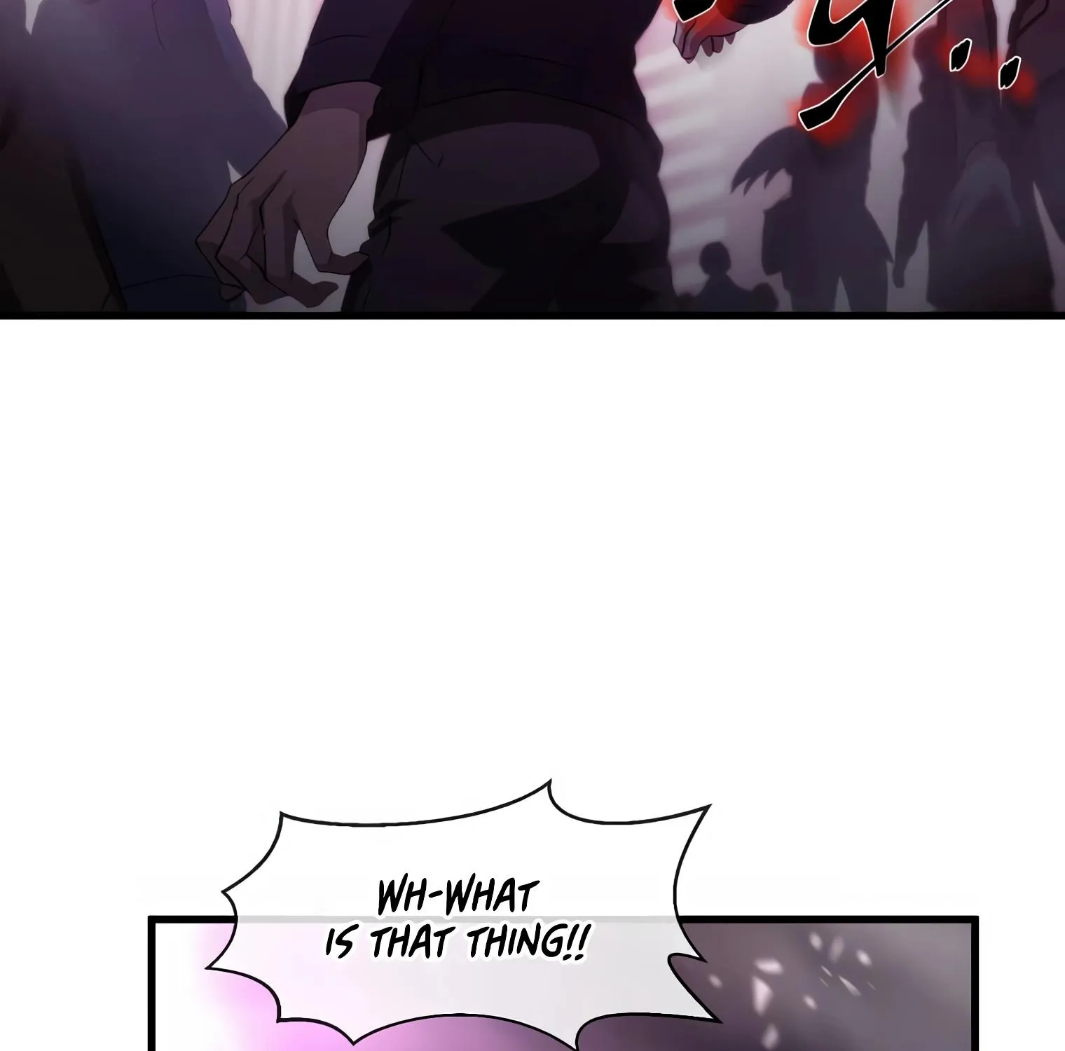 Read Level Up With Skills chapter 4 image 197 on Lezhin