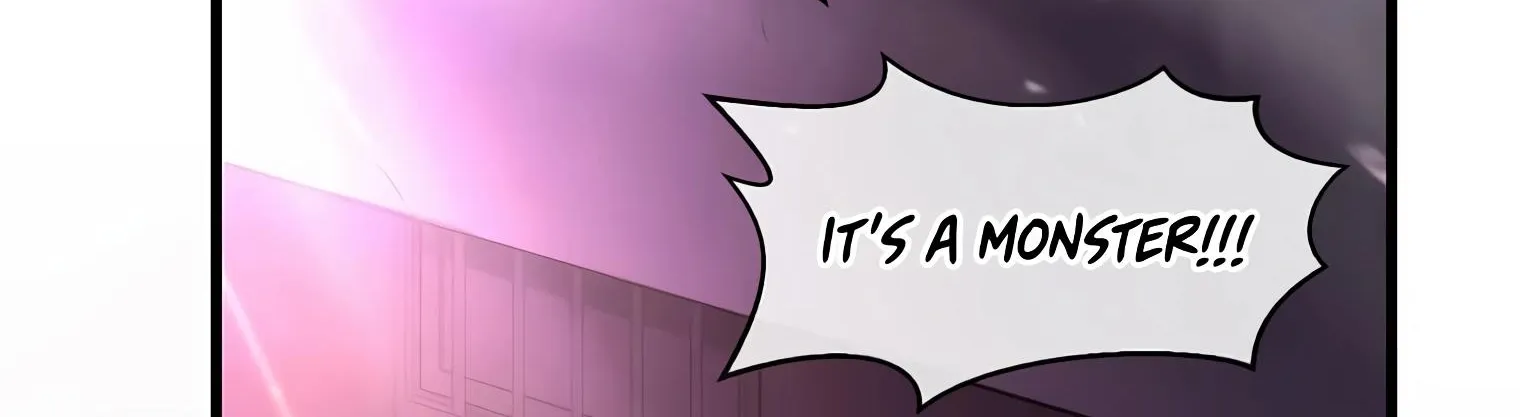 Read Level Up With Skills chapter 4 image 198 on Lezhin