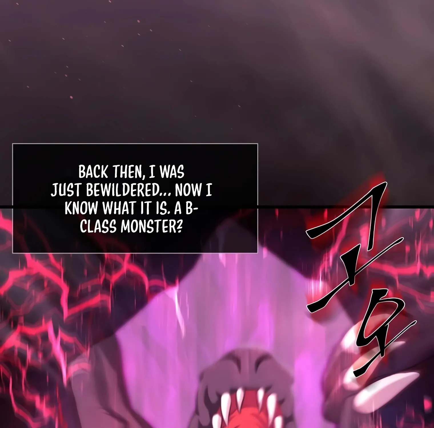 Read Level Up With Skills chapter 4 image 201 on Lezhin