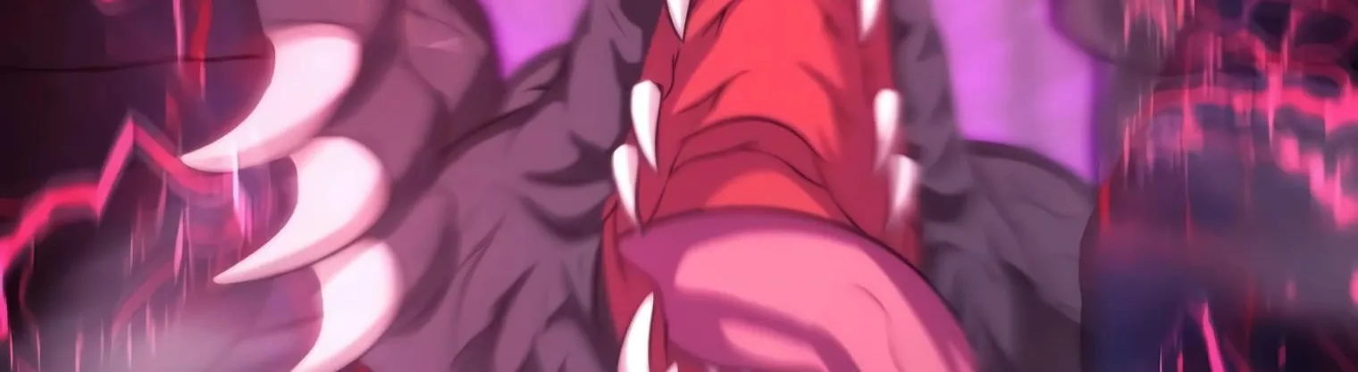 Read Level Up With Skills chapter 4 image 202 on Lezhin