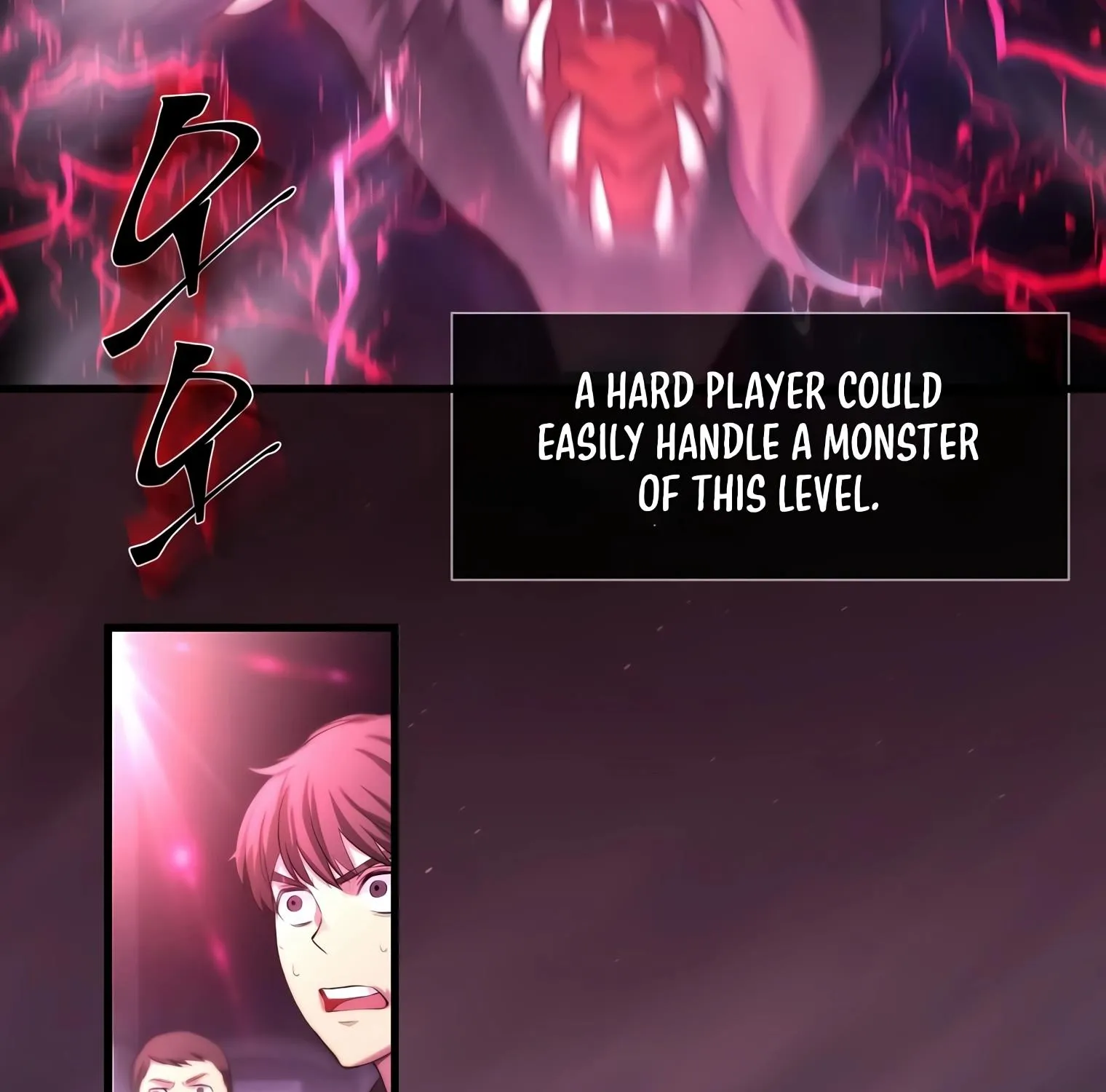 Read Level Up With Skills chapter 4 image 203 on Lezhin