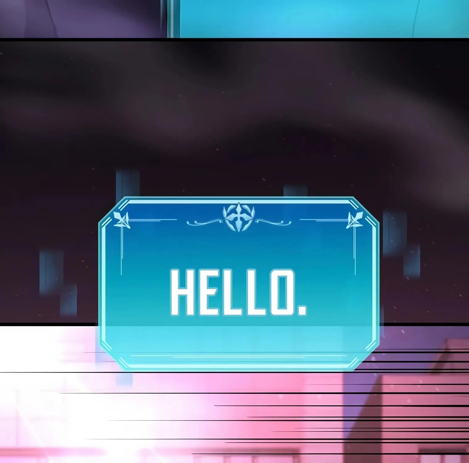 Read Level Up With Skills chapter 4 image 207 on Lezhin