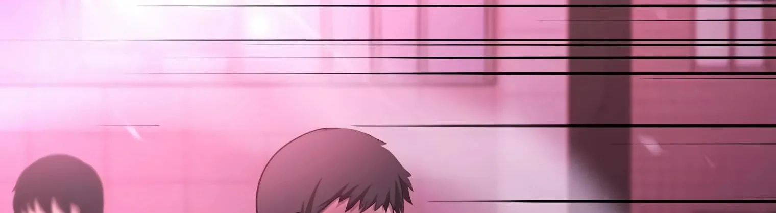 Read Level Up With Skills chapter 4 image 208 on Lezhin