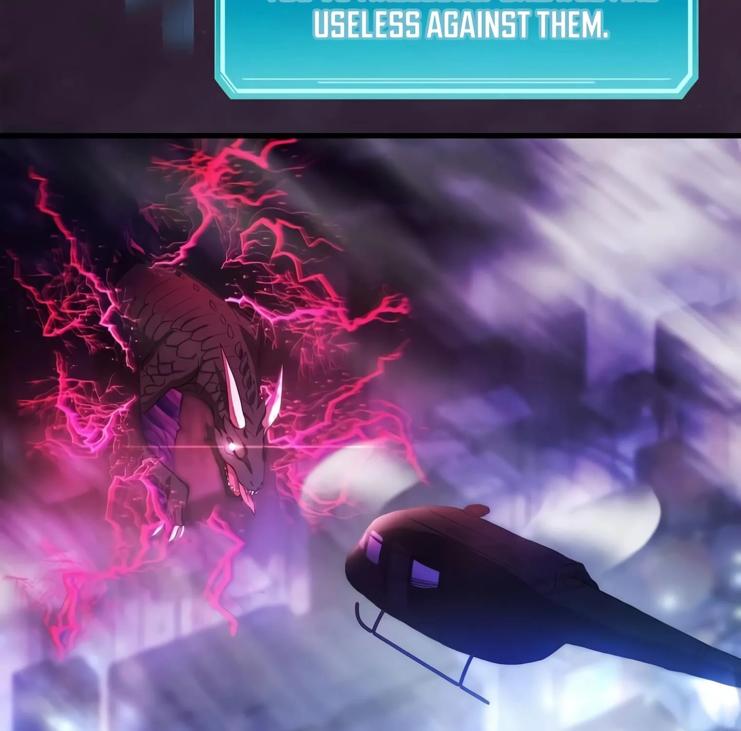 Read Level Up With Skills chapter 4 image 211 on Lezhin