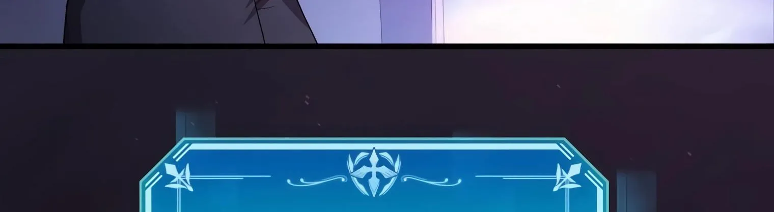 Read Level Up With Skills chapter 4 image 214 on Lezhin