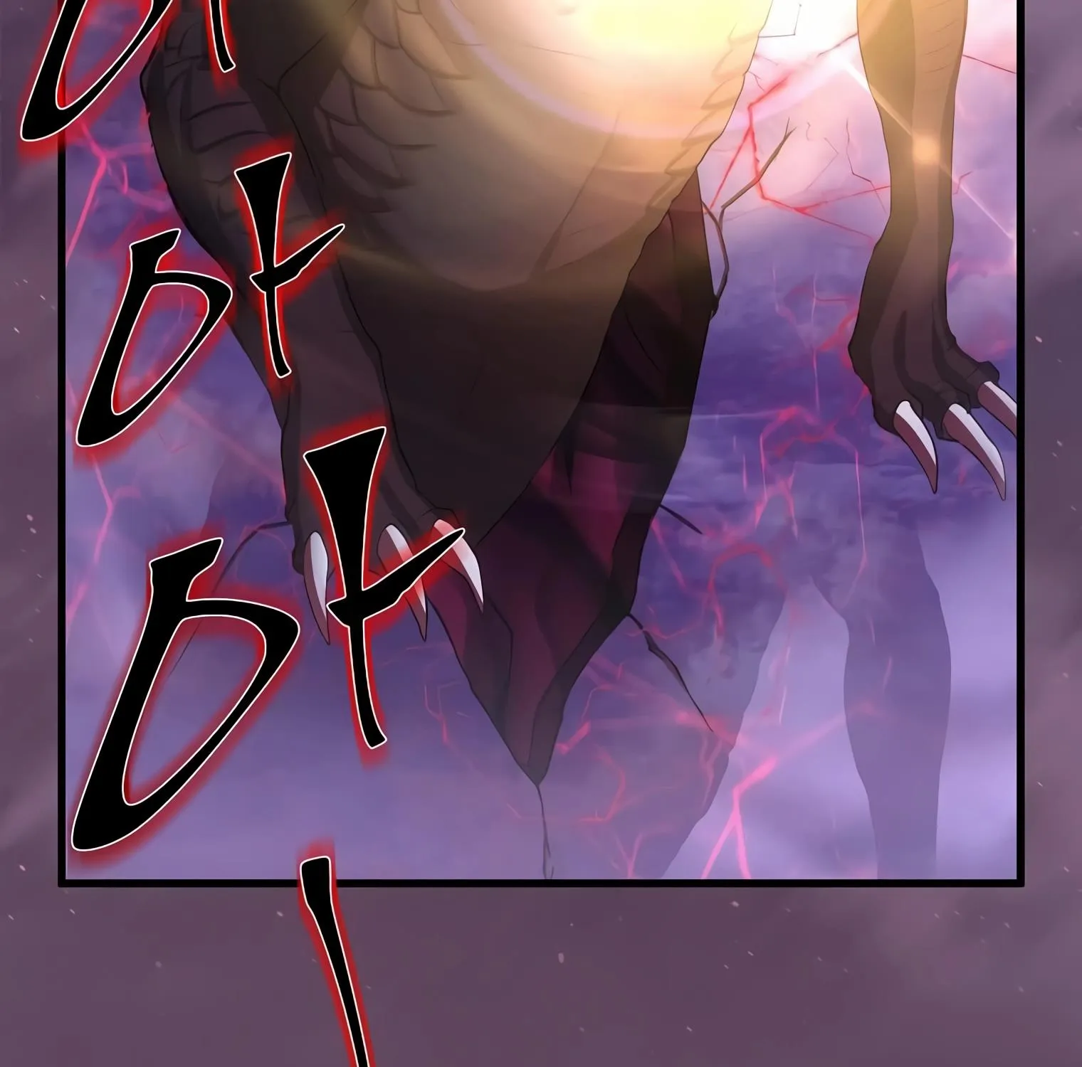 Read Level Up With Skills chapter 4 image 217 on Lezhin