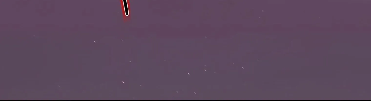 Read Level Up With Skills chapter 4 image 218 on Lezhin