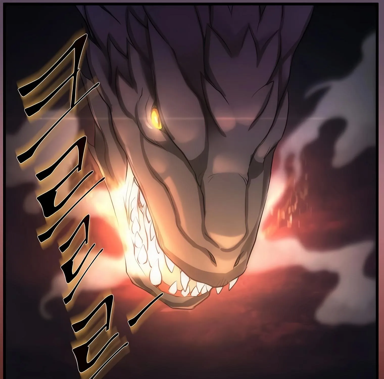Read Level Up With Skills chapter 4 image 219 on Lezhin