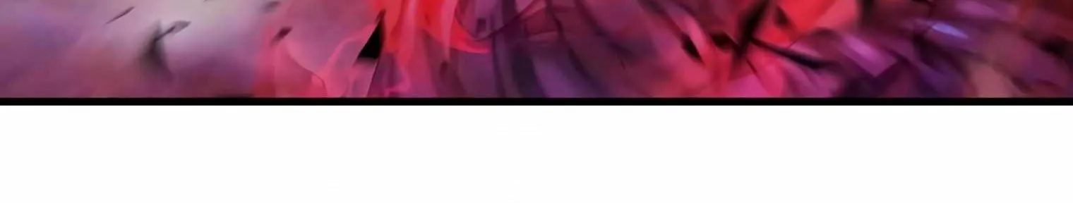 Read Level Up With Skills chapter 4 image 22 on Lezhin