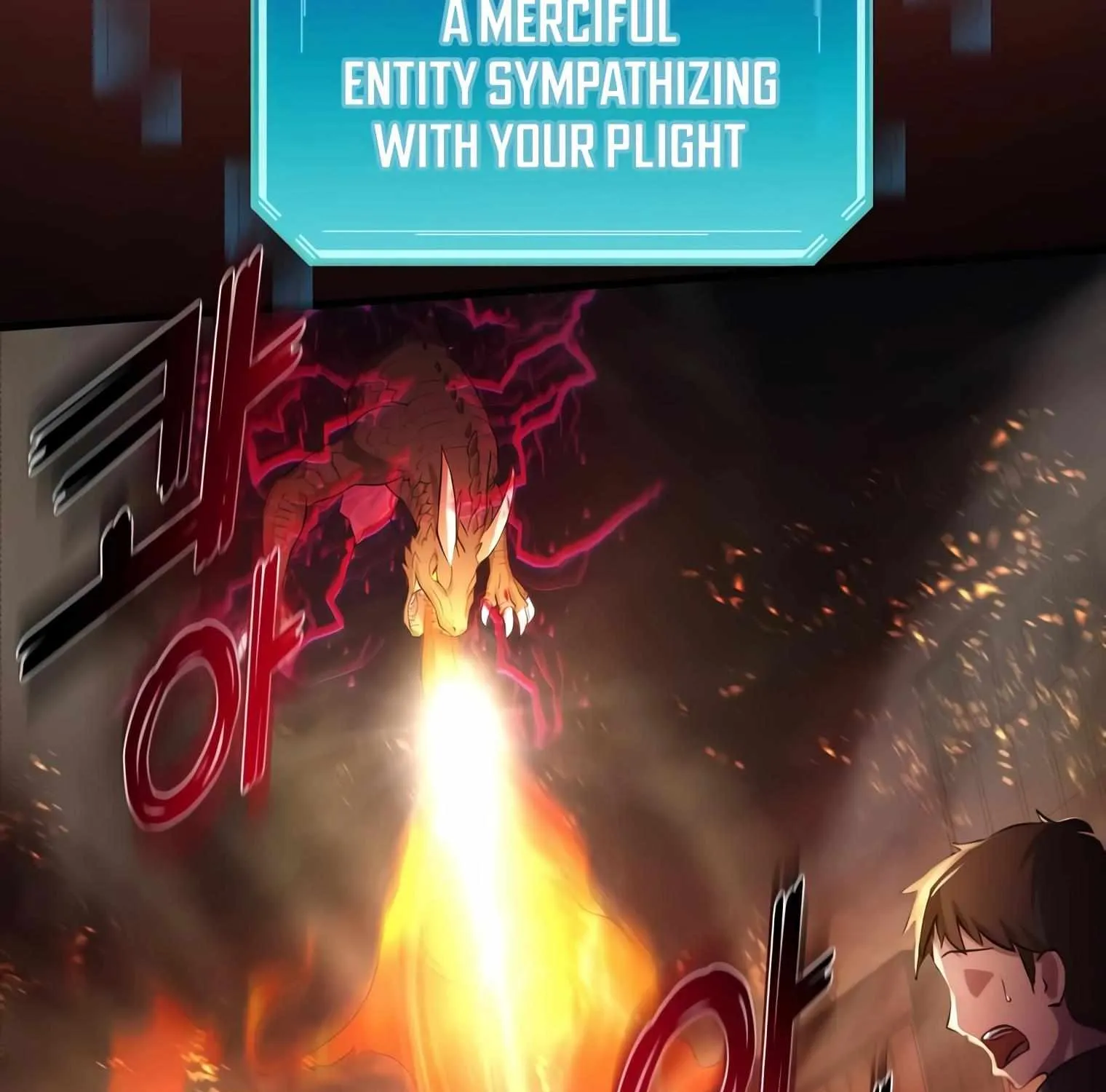 Read Level Up With Skills chapter 4 image 221 on Lezhin