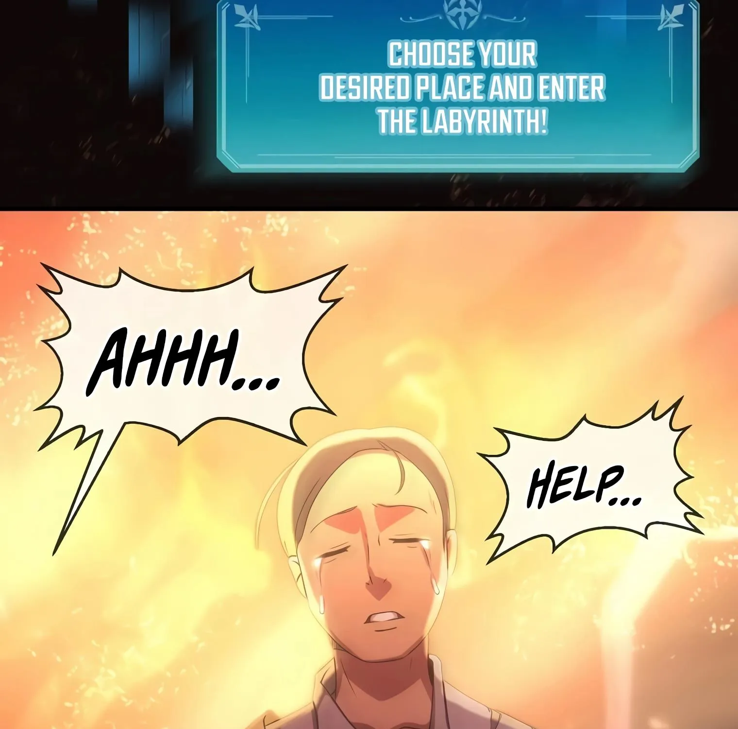 Read Level Up With Skills chapter 4 image 231 on Lezhin