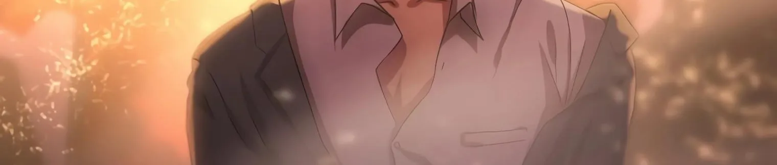 Read Level Up With Skills chapter 4 image 232 on Lezhin