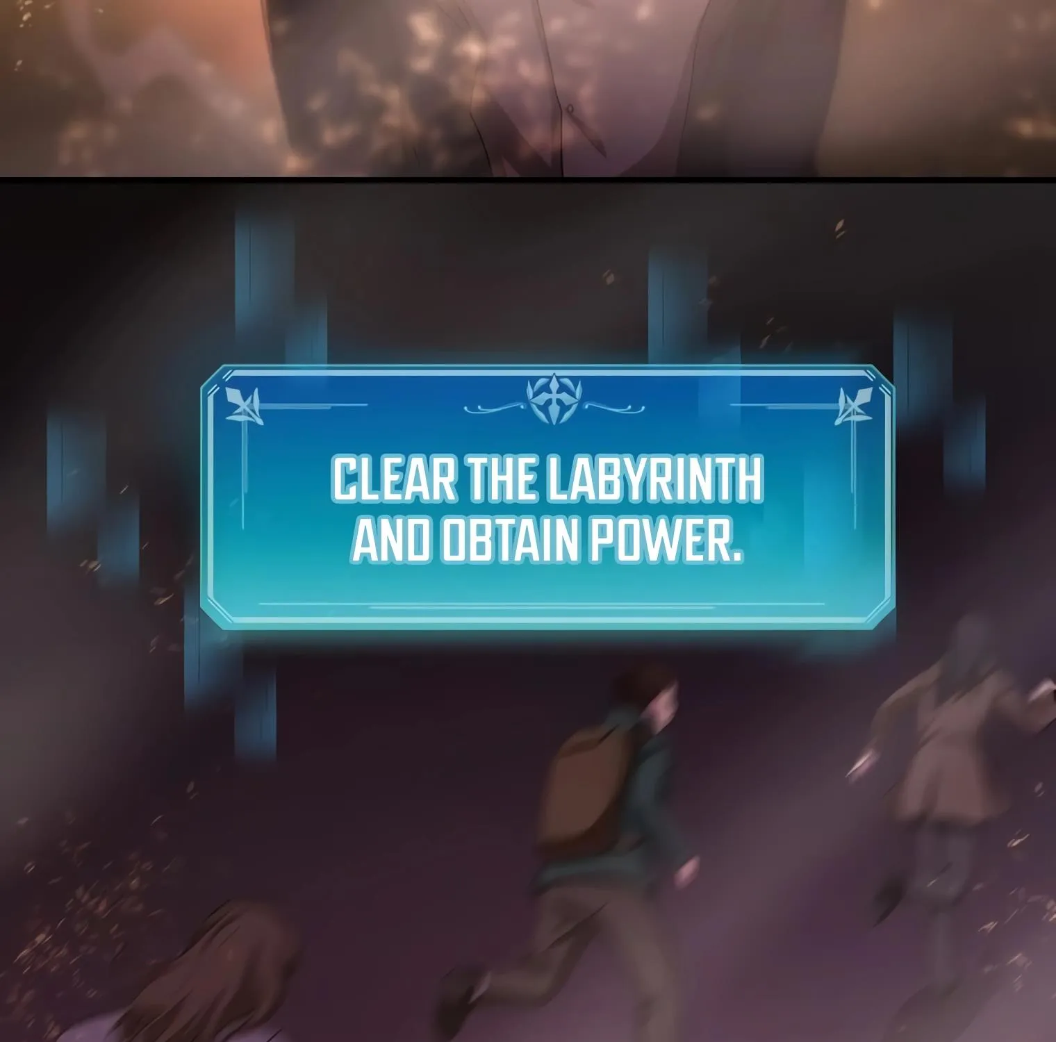 Read Level Up With Skills chapter 4 image 233 on Lezhin